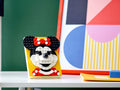 LEGO 40457 Brick Sketches Minnie Mouse Disney Portrait - SuperSaverAU - view 3