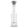Cuisinart Freeze Wand ICE-FD10XA