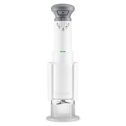 Cuisinart Freeze Wand ICE-FD10XA