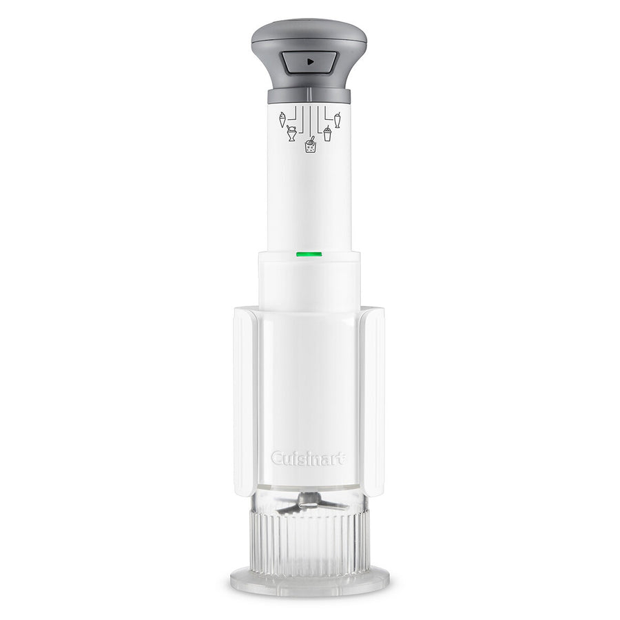 Cuisinart Freeze Wand ICE-FD10XA