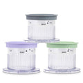 Cuisinart Freeze Wand ICE-FD10XA