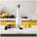 Cuisinart Freeze Wand ICE-FD10XA