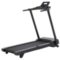 ProForm Carbon Sport Treadmill - 1.86 CHP Motor, 10% Powered Incline, 5 inch Console - PFTL38825-INT