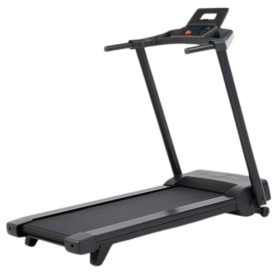 ProForm Carbon Sport Treadmill - 1.86 CHP Motor, 10% Powered Incline, 5 inch Console - PFTL38825-INT