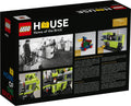 LEGO 40502 Brick Moulding Machine Set - SuperSaverAU - view 1