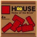 LEGO 40502 Brick Moulding Machine Set - SuperSaverAU - view 2