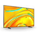 Sony Bravia 5 98-Inch 4K HDR Mini LED Google TV - Full Array Local Dimming, 120Hz - K98XR50