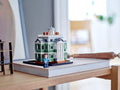 LEGO 40521 Mini Disney The Haunted Mansion- Auzzi Store