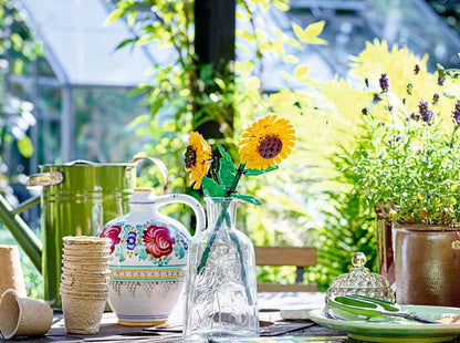 LEGO 40524 Creator Sunflowers- Auzzi Store