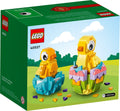 LEGO 40527 Easter Chicks - SuperSaverAU - view 2