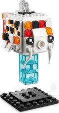 LEGO 40545 BrickHeadz Koi Fish - Buildable Pet Set - SuperSaverAU - view 4