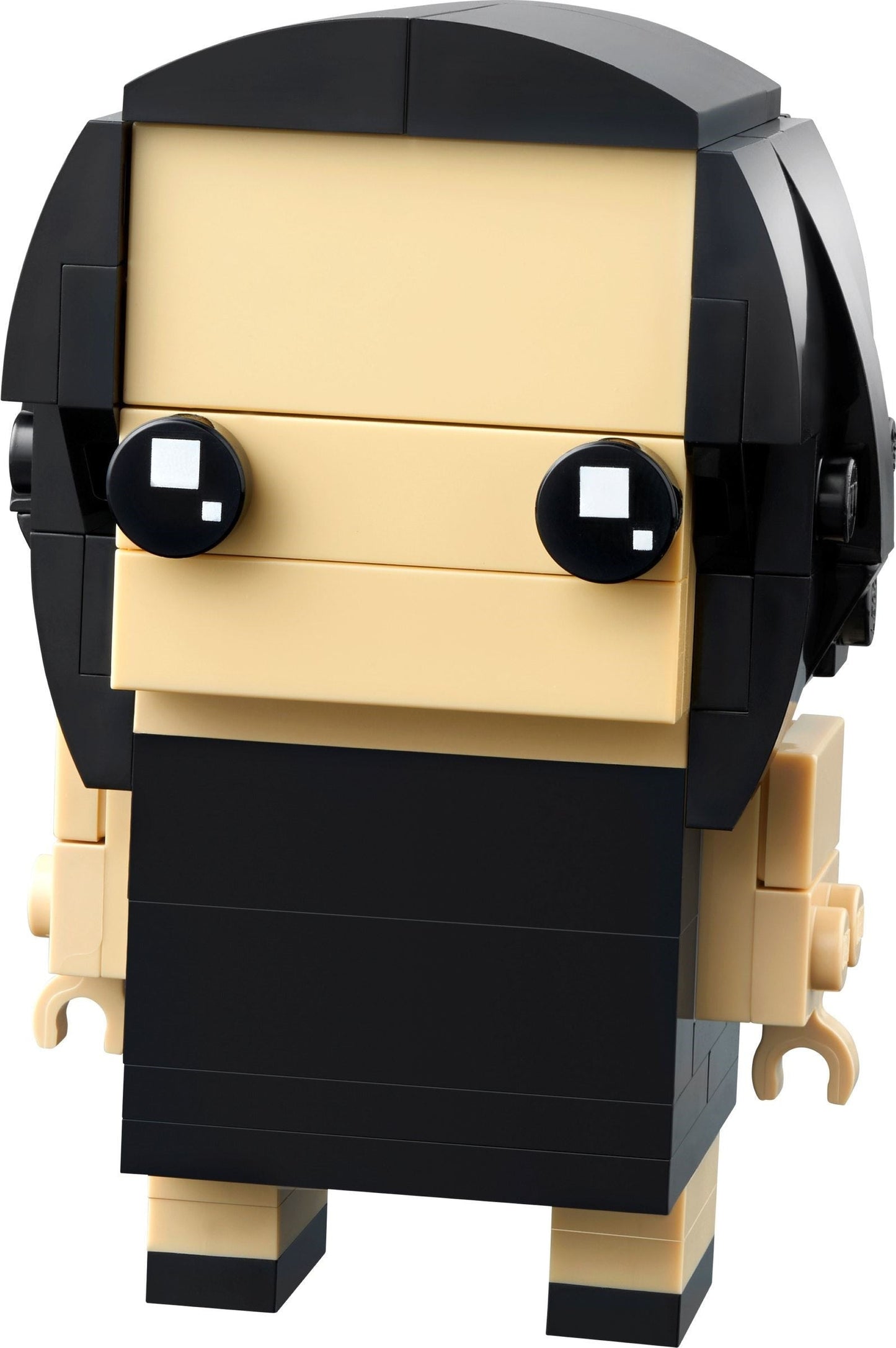 LEGO Brickheadz 40548 Spice Girls- Auzzi Store