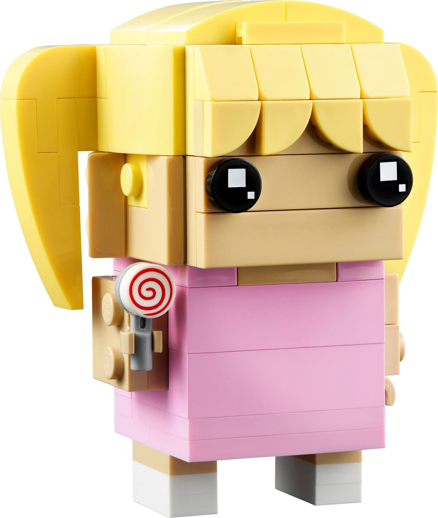 LEGO Brickheadz 40548 Spice Girls- Auzzi Store