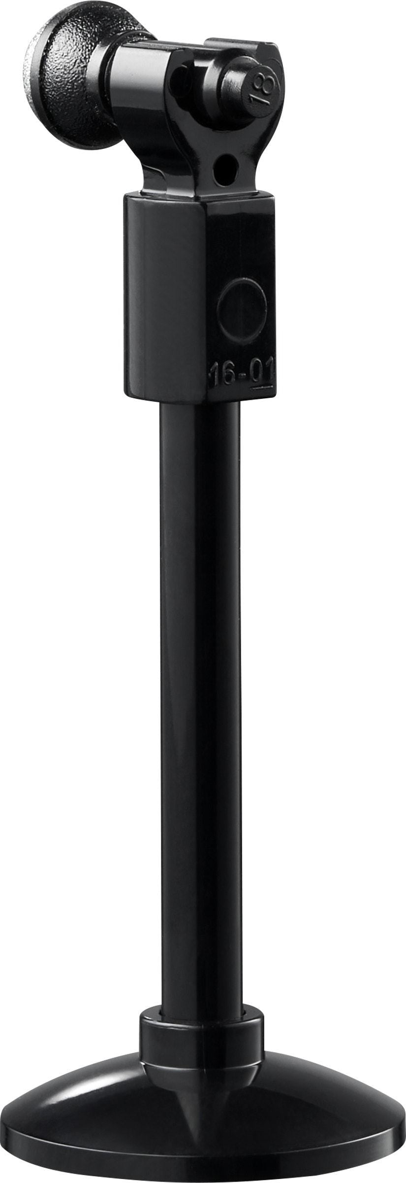 LEGO Brickheadz 40548 Spice Girls- Auzzi Store