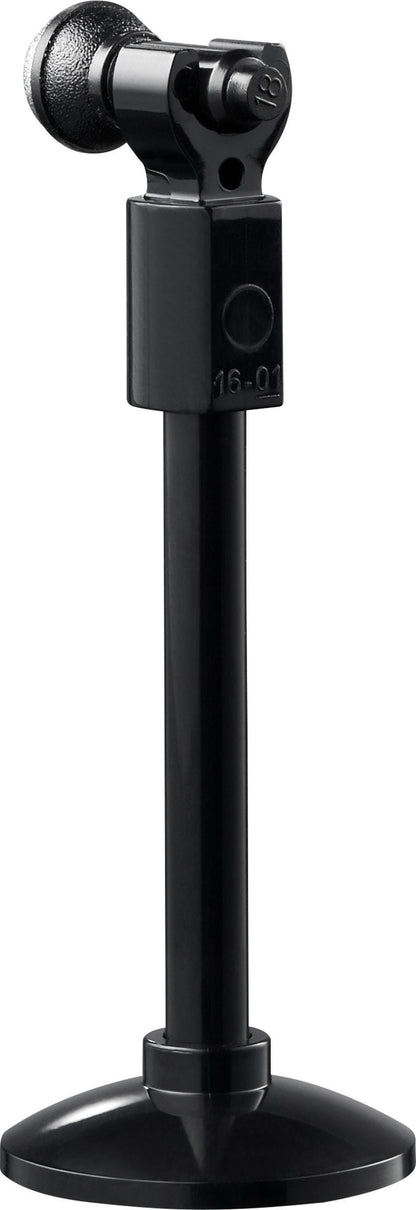 LEGO Brickheadz 40548 Spice Girls- Auzzi Store