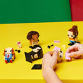 LEGO Brickheadz 40548 Spice Girls- Auzzi Store