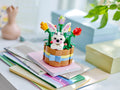 LEGO 40587 Easter Basket Seasonal Exclusive- Auzzi Store