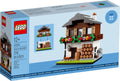 LEGO 40594 Houses of the World 2 - SuperSaverAU - view 1