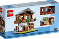 LEGO 40594 Houses of the World 2 - SuperSaverAU - view 2