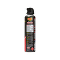 Hovex Ant Spider Cockroach Barrier Spray - 350g - Tin Plate - Eucalyptus Fragrance - SuperSaverAU - view 2