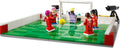 LEGO 40634 Icons of Play – Sports-Themed Set - SuperSaverAU - view 4