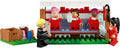 LEGO 40634 Icons of Play – Sports-Themed Set - SuperSaverAU - view 5