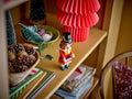 LEGO 40640 Nutcracker – Festive Holiday Display Set - SuperSaverAU - view 4