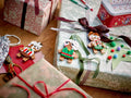 LEGO 40641 Gingerbread Ornaments - SuperSaverAU - view 3