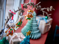LEGO 40641 Gingerbread Ornaments - SuperSaverAU - view 5