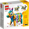 LEGO 40644 Pinata – Colorful Party Celebration Playset for Kids - SuperSaverAU - view 2