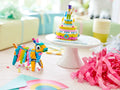LEGO 40644 Pinata – Colorful Party Celebration Playset for Kids - SuperSaverAU - view 3