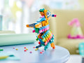 LEGO 40644 Pinata – Colorful Party Celebration Playset for Kids - SuperSaverAU - view 4