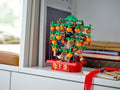 LEGO Seasonal Money Tree 40647 - SuperSaverAU - view 2