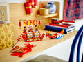LEGO Seasonal 40678 Festival Calendar- Auzzi Store