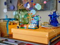 LEGO 40689 Fireworks Celebration Limited Edition - SuperSaverAU - view 3