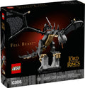 LEGO 40693 The Lord of The Rings Fell Beast - SuperSaverAU - view 1
