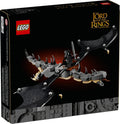 LEGO 40693 The Lord of The Rings Fell Beast - SuperSaverAU - view 3