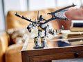 LEGO 40693 The Lord of The Rings Fell Beast - SuperSaverAU - view 4