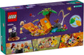 LEGO 40694 Friends River Camping Adventure GWP - SuperSaverAU - view 2