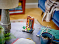 LEGO Ideas 40698 Books Are My Passion GWP - SuperSaverAU - view 5