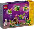 LEGO Space Alien Pack Creatures 40715 - SuperSaverAU - view 2