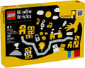 LEGO Creator 31024 Roaring Power Building Toy - SuperSaverAU - view 6