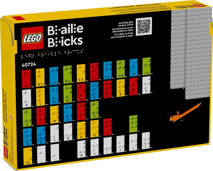 LEGO Creator 31024 Roaring Power Building Toy