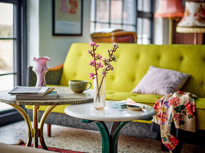 LEGO LEL Series 40725 Cherry Blossoms- Auzzi Store