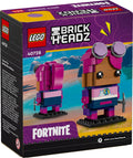 LEGO BrickHeadz 40728 Fortnite Brite Bomber - SuperSaverAU - view 2