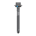Bremick Vortex Plus Roofing Screw 6.2 x 50mm - Hex Head - Box of 100 - Watertight Connection - SuperSaverAU - view 5