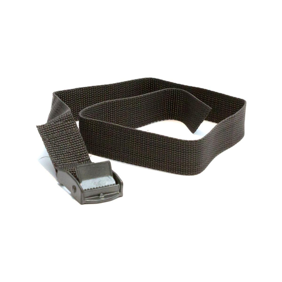 Bistro Blinds Tie Down Strap - 25mm - Weatherproof Nylon - Secure Blinds - SuperSaverAU - view 1