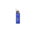 Monarch 160 Mini Rollers 2 Pack - 9mm Nap - High Gloss Finish - Yellow - SuperSaverAU - view 3