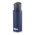Esky 1.8L Blue Brighton Hydration Drink Bottle - Double Wall Insulated - Leakproof - SuperSaverAU - view 1