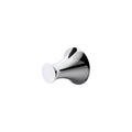 Caroma Elegance 126mm Robe Hook Polished Chrome Brass
